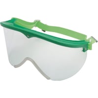 ~hS@~hS@ȈՃSO@lfQWR