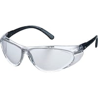 ~hS@~hS@ی߂ˁ@loVRP`e@Ђ@i܂~߉Hj