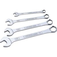 �s�n�m�d�@�s�n�m�d�@�`�^���c�[���@�R���r�l�[�V�����X�p�i�@�P�Q����