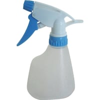 �~�c�M�����@�~�c�M�����@�t���[���X�v���[�R�O�O�����u���[�@�r�o�O�S