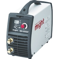 �}�C�g�H�Ɓ@�}�C�g�@�����A�[�N�n�ڋ@�@�l�`�Q�O�O�c�e�@�P��