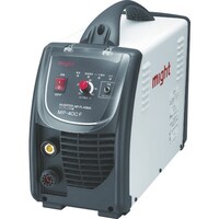 マイト工業 マイト エアープラズマ切断機 MP40CF 1台