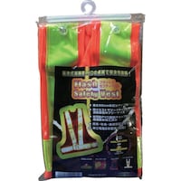 �����Y�Ɓ@�����@�t���b�V�����S�x�X�g�@�I�����W�~�C�G���[