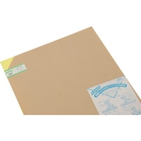 �q�J���@���@�A�N�����i�����������j�@�Q�~�T�S�T�~�U�T�O����