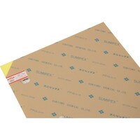 �q�J���@���@�A�N�����i�����������j�@�R�~�U�T�O�~�P�P�O�O����