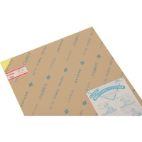 �q�J���@���@�A�N�����i�����������j�@�R�~�T�S�T�~�U�T�O����