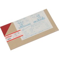 �q�J���@���@�A�N�����i�ԓ����j�@�R�~�P�W�O�~�R�Q�O����