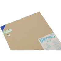 �q�J���@���@�A�N�����i�u���[�����j�@�Q�~�T�S�T�~�U�T�O����