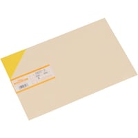 �q�J���@���@�G���r�@���@�P�~�Q�O�O�~�R�O�O����