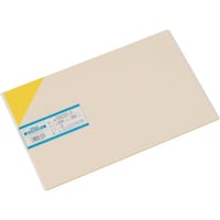 �q�J���@���@�G���r�@���@�R�~�Q�O�O�~�R�O�O����