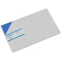 �q�J���@���@�G���r�@�@�R�~�Q�O�O�~�R�O�O�����@�d�a�Q�R�R�U�@�P��