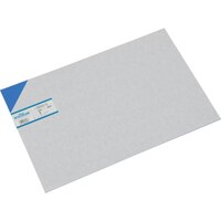 �q�J���@���@�G���r�@�@�R�~�R�O�O�~�S�T�O����