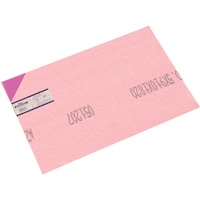 �q�J���@���@�G���r�@�u���s���N�@�O�D�T�~�R�O�O�~�S�T�O����