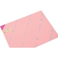 �q�J���@���@�G���r�@�u���s���N�P�~�S�T�O�~�U�O�O����