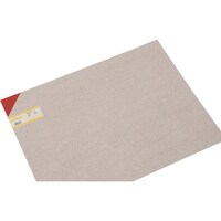 �q�J���@���@�G���r�@�ԁ@�P�~�S�T�O�~�U�O�O����