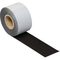 ヒカリ 光 ゴムマグネット1.6×100mm×10m