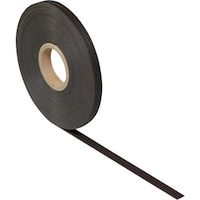 �q�J���@���@�S���}�O�l�b�g�Q�D�O�~�P�X�����~�Q�O��