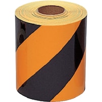 �q�J���@���@�g���e�[�v�@�I�����W�@�j�S�T�X�O�P�@�P�{