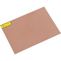 ヒカリ 光 銅板 0.3×225×300mm