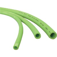 �`���_�@�`���_�@�c�g�u���[�h�z�[�X�@�W�~�P�Q�^�P�O����