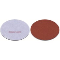 RpNgc[@RpNgc[@kox[XijT