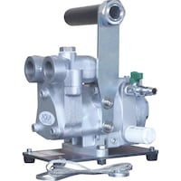 �A�N�A�V�X�e���@�A�N�A�V�X�e���@�G�A���r�t�r���x�[���|���v�i�Q�O�`�j�@�`�l�u�g�Q�O�r�t�r�@�P��