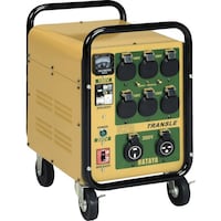 n^~ebh@n^@eʌ^gX@~p^@TDOu`@gkuOT`@P