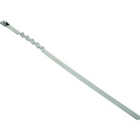 �p���h�E�C�b�g�R�[�|�@�o�`�m�c�t�h�s�@�q�[�g�g���[�X�E�F�[�u�^�C�@�r�t�r�R�O�S�@���P�Q�D�V�����@�����R�P�S�V�����@�Q�T�{����@�g�s�l�k�s�R�W�v�d�g�p�@�g�s�l�k�s�R�W�v�d�g�p�@�P�܁i�Q�T�{�j