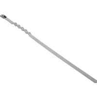 �p���h�E�C�b�g�R�[�|�@�o�`�m�c�t�h�s�@�q�[�g�g���[�X�E�F�[�u�^�C�@�r�t�r�R�O�S�@���P�Q�D�V�����@�����T�Q�O�����@�T�O�{����@�g�s�l�k�s�U�v�d�g�k�o�@�g�s�l�k�s�U�v�d�g�k�o�@�P�܁i�T�O�{�j