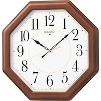 �Z�C�R�[�E�H�b�`�@�r�d�h�j�n�@�d�g�|���v�@�ؘg