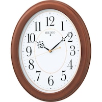 �Z�C�R�[�E�H�b�`�@�r�d�h�j�n�@�d�g�|���v�@�ؘg