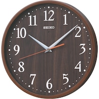 �Z�C�R�[�E�H�b�`�@�r�d�h�j�n�@�i�`�������X�^�C��