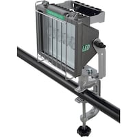 ハタヤリミテッド ハタヤ 30WLED投光器 LET2305K 1台