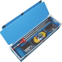 n^~ebh@n^@hЗpVOvkdc@kduwPOr@P