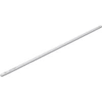 �A�C���X�I�[���}�@�h�q�h�r�@���ǌ`�k�d�c�����v�@�d�b�n�g���k�t�w�@�g�d�r�@�l���Z���T�[�t�@���Ɠx�E���S�����@�S�O�`�i�R�Q�`�j�@�Q�T�O�O�����@�k�c�f�R�Q�s�m�P�W�Q�T�l�r�Q�n�@�P�{