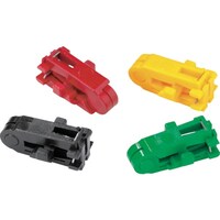 ワイドミュラー ワイドミュラー MDSTRIPAX替刃 MEHA KP WS MDSPX