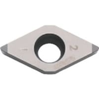 ���Z���@���Z���@������H�p�`�b�v�@�b�a�m�@�j�a�m�S�V�T