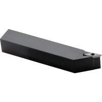 ���Z���@���Z���@�O�a�E�킢���H�p�X���[���c�[���z���_�@�r�u