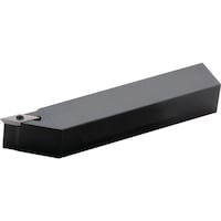 ���Z���@���Z���@�O�a�E�킢���H�p�X���[���c�[���z���_�@�r�u�i�o�e�e