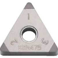 ���Z���@���Z���@������H�p�`�b�v�@�b�a�m�@�j�a�m�S�V�T