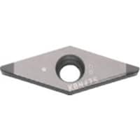 ���Z���@���Z���@������H�p�`�b�v�@�b�a�m�@�j�a�m�S�V�T