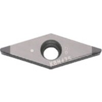 ���Z���@���Z���@������H�p�`�b�v�@�b�a�m�@�j�a�m�S�V�T