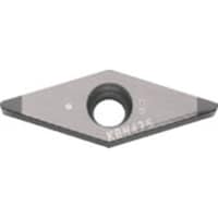 ���Z���@���Z���@������H�p�`�b�v�@�b�a�m�@�j�a�m�S�V�T