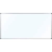 サンケーキコム サンケー ホロホワイト無地【国産】1800x900mm W180 1枚