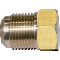 �t���[�o���@�e�k�n�a�`�k�@��}�t���A�[�W���C���g�@�t���A�v���O�{�́@�O�V�Q�O�P�Q�X�Q