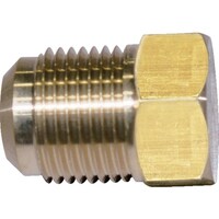 �t���[�o���@�e�k�n�a�`�k�@��}�t���A�[�W���C���g�@�t���A�v���O�{�́@�O�V�Q�O�P�Q�X�R