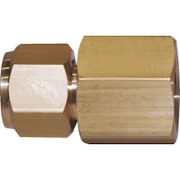 �t���[�o���@�e�k�n�a�`�k�@��}�t���A�[�W���C���g�@�q�b�`���O�m�t�@�O�V�Q�O�P�Q�S�Q