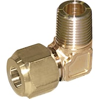 �t���[�o���@�e�k�n�a�`�k�@��}�t���A�[�W���C���g�@�n�[�t�G���{�m�t�@�O�V�Q�O�P�P�S�S