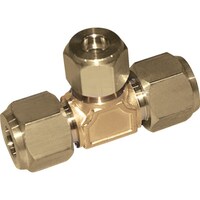 �t���[�o���@�e�k�n�a�`�k�@��}�t���A�[�W���C���g�@�a�Ⴂ�`�[�Y�m�t�@�O�V�Q�O�P�Q�O�P