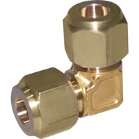 �t���[�o���@�e�k�n�a�`�k�@��}�t���A�[�W���C���g�@�G���{�m�t�@�O�V�Q�O�P�P�U�S